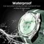 Huawei Watch GT7 Pro / GT6 Pro / GT7 GT6 46 41mm / 9H Стъклен протектор за екран, снимка 6