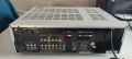 Ресивър Onkyo TX-SR303E, снимка 12