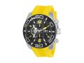 Мъжки часовник Invicta Pro Diver Quartz - 50mm, снимка 1 - Мъжки - 40362166
