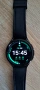 Samsung Galaxy watch 6 classic 47mm GPS, WI-FI, снимка 2