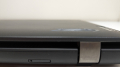 Lenovo ThinkPad L14 Gen 3 14" 1920x1080 i3-1215U 16GB 512GB модел 2023, снимка 6