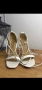 дамски сандали, снимка 4