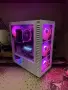 Gaming pc с rtx 4070 super 12 gb, снимка 1