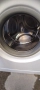 Пералня Indesit , снимка 3