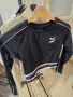 Продавам блуза на Puma, размер Eur S, снимка 1