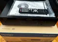 CD player DSD Denon 600 NE, снимка 2