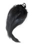  Карнавални Перуки дълга коса-различни цветове, снимка 1