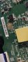 T-con Board T650HVN12.3 CTRL BD 65T37-C04 for ,SONY KDL-65W857C дисплей T650HVF05.2, снимка 3