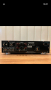 Marantz PM-7004, снимка 4