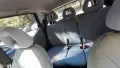 Mercedes A140 бензин, снимка 5