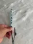 USB hub, 3 x usb 2, 1 x usb C, audio, 2 x SD cards, снимка 2