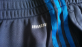 Adidas Kids Pants Размер 11-12 г. / 152 см детска долница 41-60, снимка 12