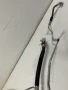 Климатични тръби Opel Zafira A Astra G Diesel 09130614 , снимка 3