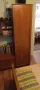 Шкаф с витрина , снимка 5