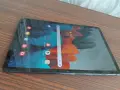 Tаблет Samsung Galaxy s7 128gb, снимка 4