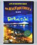 ДВД FatBoy Slim DVD На живо от плажа