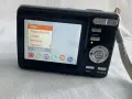 Цифров фотоапарат PRAKTICA DPix 1100Z , 10mp , снимка 8