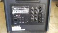 Преносима озвучителна система OMNITRONIC WAMS-04P, снимка 6