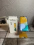 Samsung A13 5G, снимка 1