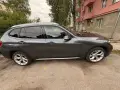 BMW X1 facelift 18d 143 кс, снимка 4