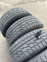 4бр. зимни гуми 205/55/16 Cordiant Winter Drive , снимка 4
