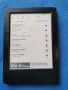 четец Kindle 7 Generation, снимка 2