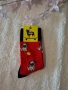 чорапи с десен , снимка 7