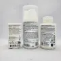 НОВИ Оригинални продукти за коса Olaplex No 3 / No 6 / No 7 – Единични и Лот, снимка 2