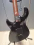 Sire Larry Carlton S7 | HSS, снимка 3
