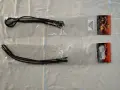 Продавам ловен арбалет, снимка 6