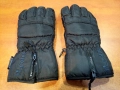 ЗИМНИ Ръкавици hi-point зА СКИ и СНОУБОРД Размер XL Внос от Англия, снимка 1