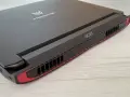 PREDATOR i7 | GTX1060 | 1256GB | 17" IPS FHD |16RAM  лаптоп acer ацер laptop gaming гейминг, снимка 5