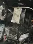 AORUS Z390 Pro + i5 9600K + 32Gb RAM, снимка 5