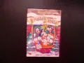 В очакване на Коледа DVD филм Уолт Дисни Walt Disney Мики Маус Доналд Дък Гуфи, снимка 1