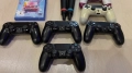 Playstation Контролери , снимка 2