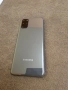 SAMSUNG S20 +, снимка 3