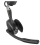 Shokz OpenMeet C610 Black Безжични слушалки , снимка 3