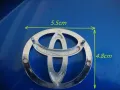 автомобилни емблеми различни видове, снимка 7