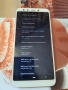 телефон Xiaomi Mi A2, снимка 7