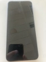 Motorola Moto E7 Plus, отличен, снимка 10