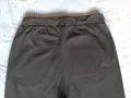 детско спортно долнище  140-146см 2 бр по 4 лв , снимка 7