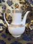Порцеланов чайник Bavaria, Германия , снимка 1 - Декорация за дома - 41292235