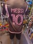Детски футболни екипи на МЕССИ,MESSI, снимка 3