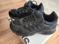 Мъжки спортни обувки Adidas Crazychaos , снимка 2