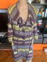 Палто Missoni, размер М, снимка 3