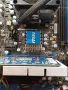 ddr 3 amd phenom x2 545, снимка 6