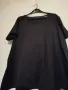 СТРАХОТНА БЛУЗКА ОТ ЛИКРА 3XL, снимка 1