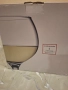 Комплект 2 чаши за вино, снимка 5