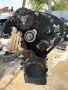 CAG двигател необорудван от Ауди А4 Б8 2.0 TDI, снимка 3