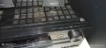Onkyo TX-NR545 домашна система, снимка 3
